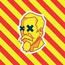 Don Alfaro Agencia de Publicidad