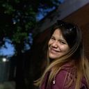 Elizabeth Xiomara Capcha Castillo