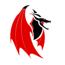 Jesús Eduardo Espinosa Atrian