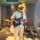 carlos_beltran_morales