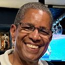 Curtis King Jr.