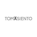 info_tomasiento