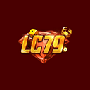 LC79 icu