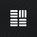 username_714352