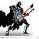 Aimilios Droukopoulos