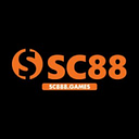 SC88