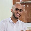 WINSTON GABRIEL OLIVERO PEÑA