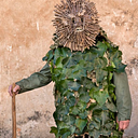 Matias Briones Vasquez