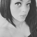 Cherie-Lynne Daniels