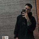 salazarkev08