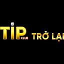 tipclubnl