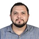 Javier Vasquez Cabrera