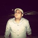 drivera243_1