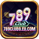 789club 9