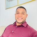 Anelfi Pichardo
