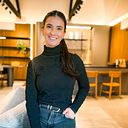 Natanna Mello Rosado Costa