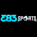 383sports 1ORG