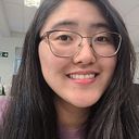 Raisa Ohama