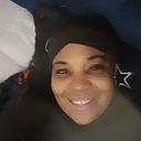 guynaomi4