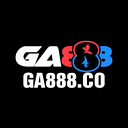 GA. 888