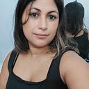 Nadia anabel Iñiguez