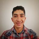 Gabriel Jerez Fernandez de Cordova