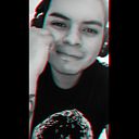 Jorge Roberto Bautista Rivas