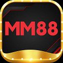 MM88 BLOG1