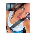 Catherine Valdivia