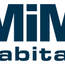 MiM habitat