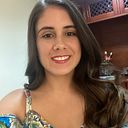 Manuela Palacio Montoya