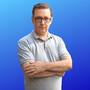 luca_sacchi