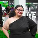 contatocamilafreire_07