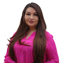 katherineplacencia_g