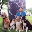 Amanda Semerene Rodríguez