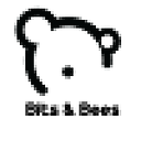 bits_bees