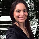 Nathacha Bonilla Tovar
