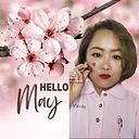 Bibi Ong