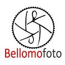 bellomogabriele