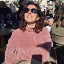 Anna Llisterri Manent