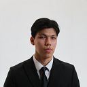 remarkableagency_kz