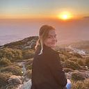 Elizabeth Anagnostopoulou