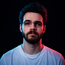 Nicolas