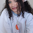 weneiya