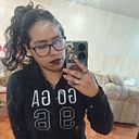 Erika Iztaccihuatl Castillo Esquivel