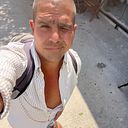 Patrick Emmanuel Roessner Avila