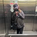 dianajgomez1212