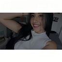 Valery Sofía González Ortiz