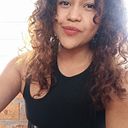 Maleni Marina Landeros Herrera