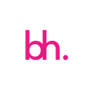 Beehive